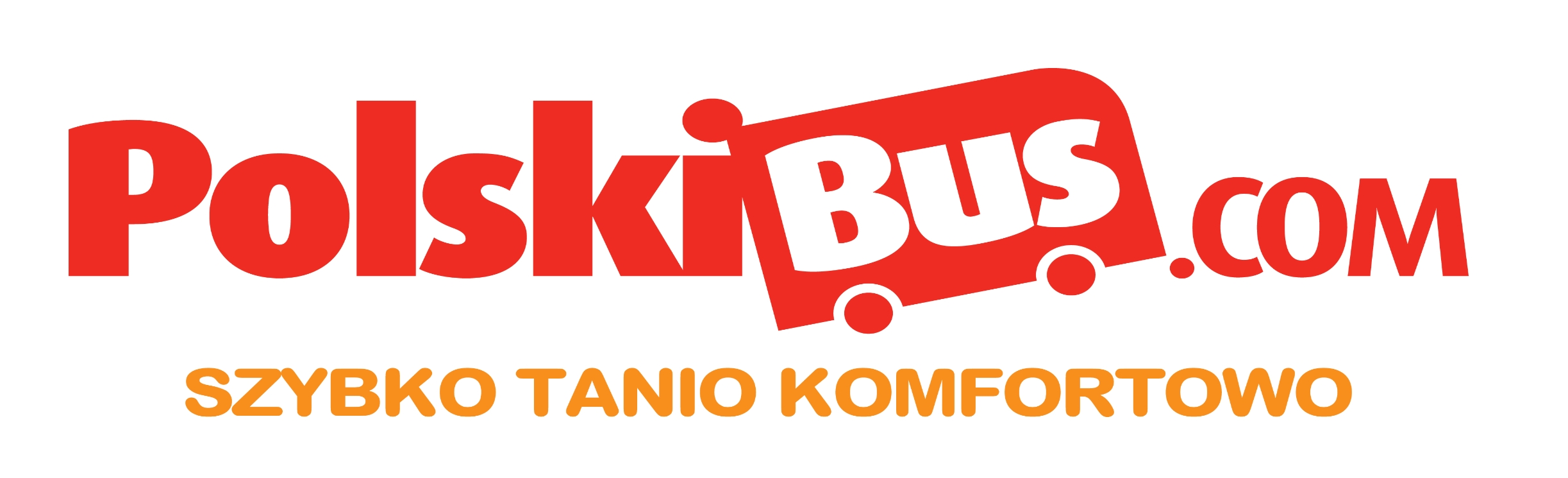 www.polskibus.com